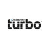 DISCOVERY TURBO
