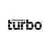 DISCOVERY TURBO