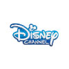 DISNEY CHANNEL
