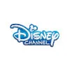DISNEY CHANNEL