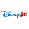 DISNEY JR