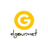 EL GOURMET