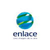 ENLACE