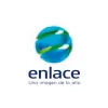 ENLACE