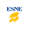 ESNE