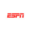 ESPN