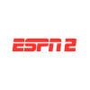 ESPN2