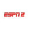 ESPN2