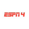ESPN4