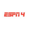 ESPN4