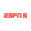 ESPN 5