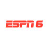 ESPN 6