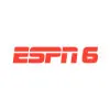 ESPN 6