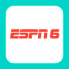 Espn 6 Hd