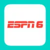 Espn 6 Hd