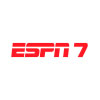 Espn 7