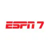 Espn 7