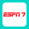 Espn 7 Hd