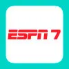 Espn 7 Hd