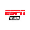 Espn Premium