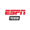 Espn Premium