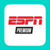 Espn Premium Hd