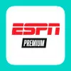 Espn Premium Hd