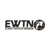 EWTN