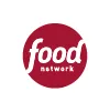 FOOD 1