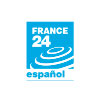 FRANCE 24