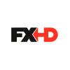 FX HD