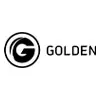 GOLDEN