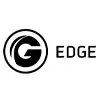 GOLDEN EDGE