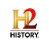 H2