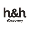 H H