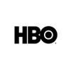 Hbo