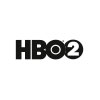 Hbo2
