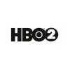 Hbo2