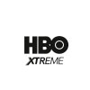 Hbo Extreme