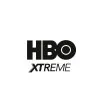 Hbo Extreme