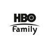Hbo Family