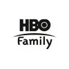 Hbo Family