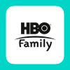 Hbo Family Hd