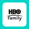 Hbo Family Hd