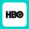 Hbo Hd