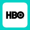 Hbo Hd