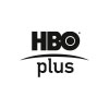 Hbo Plus