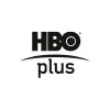 Hbo Plus