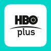 Hbo Plus Hd