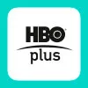 Hbo Plus Hd